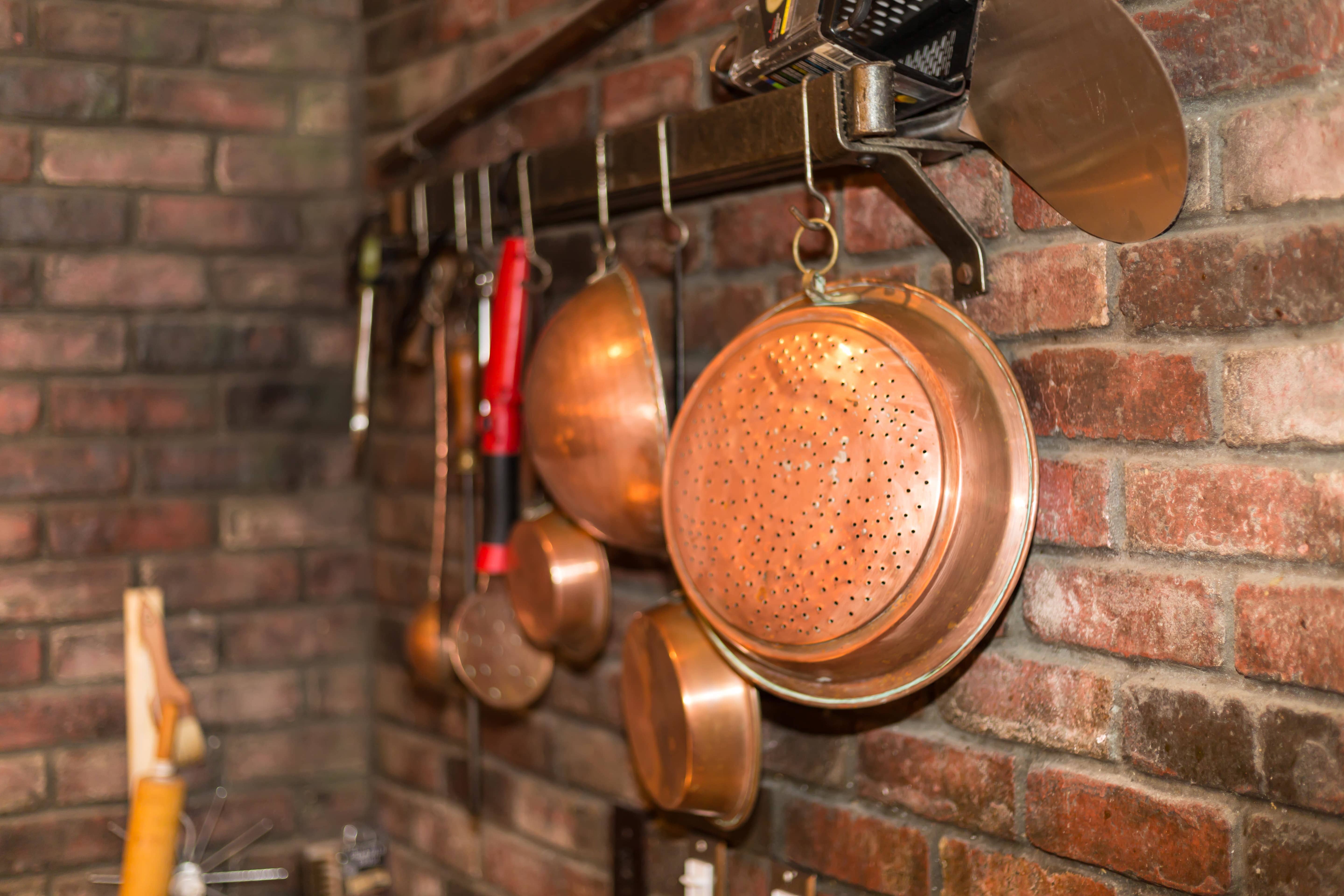 Ristorante Carpaccio, Menlo Park, California