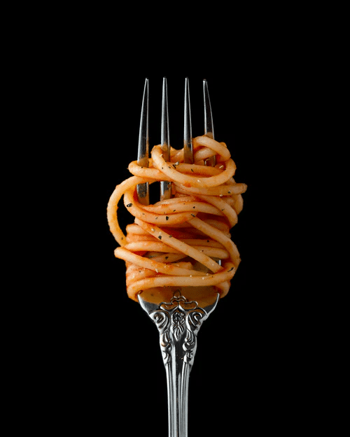 Healthy Italian Cuisine