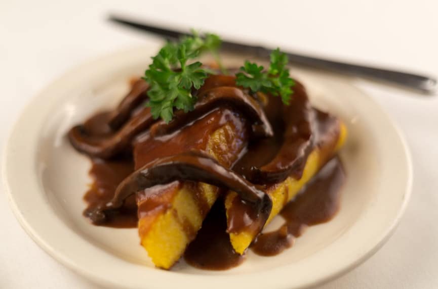 decadent-dessert
