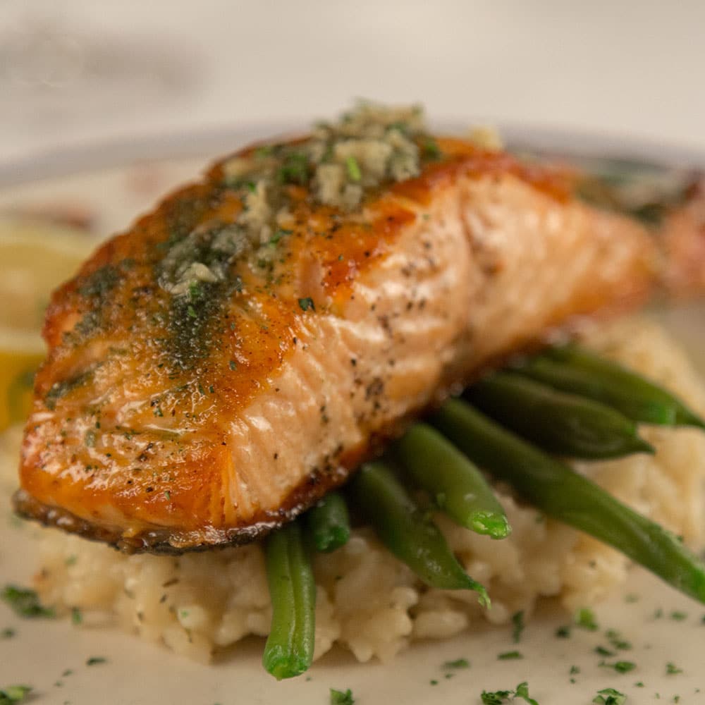fresh-fish